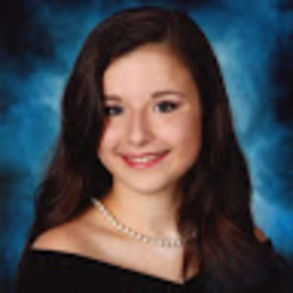 jenna_dickerson